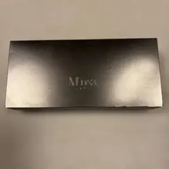 2026年最新】mdna skinマグネティックフローの人気アイテム - メルカリ