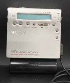 2025年最新】sony MZ-R900の人気アイテム - メルカリ
