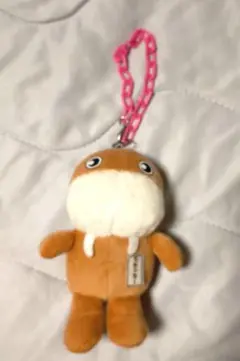 ラブライブ サンシャイン うちっちー ぬいぐるみ マスコット