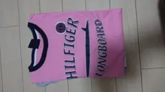 トミーヒルフィガーTシャツ2枚セット