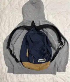 2025年最新】アウトドアプロダクツ リュック 90sの人気アイテム