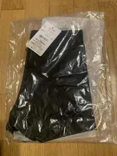 新品　ダンロップ　スパッツ　テニスウェア　Mサイズ