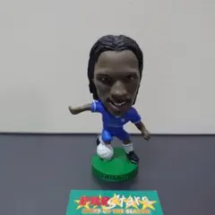 Item thumbnail for item c8b484b9-de25-4219-b557-cb9f0632deb7