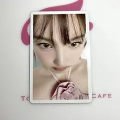 2025年最新】twice ナヨン harehareの人気アイテム - メルカリ