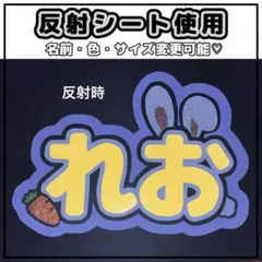 Item thumbnail for item 340f4bc1-dc3c-433a-9a52-c0a89f03857c