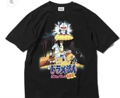 ヤドンの夢 Tシャツ 130 - メルカリ