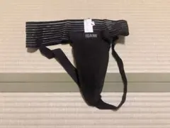 イサミ　ちん股間ガード