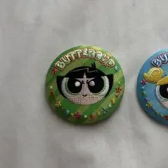 2025年最新】ピンズ・ピンバッジ・缶バッジの人気アイテム - メルカリ