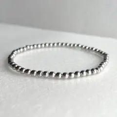 ビ 3/9までの出品様 リクエスト 2点 まとめ商品