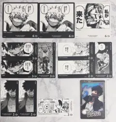 2026年最新】ヒロアカ 爆豪勝己 スナップマイドの人気アイテム - メルカリ