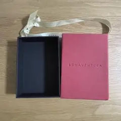 Item thumbnail for item b22654cd-04e6-4a50-ac16-8acaf51be0eb