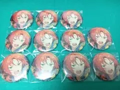 あんスタ 月永レオ コレ缶 2025 jun - メルカリ