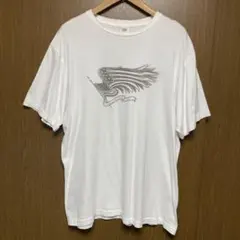 RHC×スタンダードカリフォルニアフルーツオブザルーム （No.1 ）新品