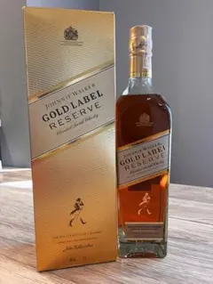 2026年最新】JOHNNIE WALKER ウイスキーの人気アイテム - メルカリ