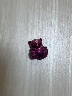 サンド　ピンク　メタルコレクション