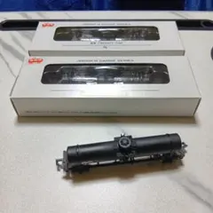 トミー　ポポンデッタ　タンク車のサムネイル