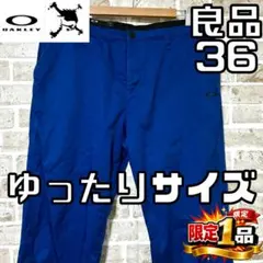 Item thumbnail for item 3652fbb1-982a-4149-8ed9-98bc9ce115f0