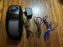 2025年最新】ミライスピーカー sf-miraisの人気アイテム - メルカリ