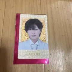 2026年最新】らぶしっく さくら チェキの人気アイテム - メルカリ