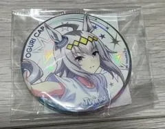 2025年最新】オグリキャップ缶バッジの人気アイテム - メルカリ