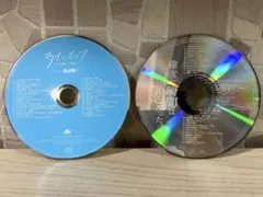 Item thumbnail for item a7e156c3-047d-4453-959c-aa9c16dd2b6c