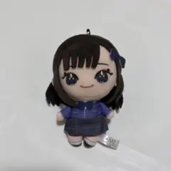 ≠ME本田珠由記 ぬいぐるみ - メルカリ