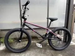 GT slammer BMX 20インチのサムネイル