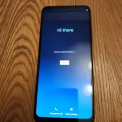 motorola