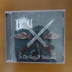 Item thumbnail for item d9e09c46-07f2-478a-8939-f0ffbd4d5340