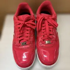 Nike Air Force 1 size25.5 送料込