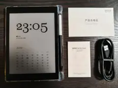 2026年最新】BOOX Tab Mini cの人気アイテム - メルカリ