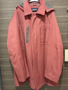 Item thumbnail for item 00cff6da-4c00-48e4-9925-173c967a39a5