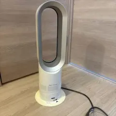 Dyson ダイソン CooL AM07 羽根なし扇風機 2023年製 - メルカリ