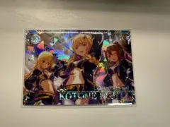 2025年最新】藤田ことね スリーブの人気アイテム - メルカリ