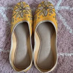 Item thumbnail for item 0e9e5790-cbe5-476e-9ea3-566fb7887c90