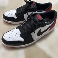 Item thumbnail for item 0019621b-34f9-4f28-90a5-98fc45a935d5