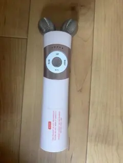 Mommy Care マミーケア ペンタプライム 美顔器 ジェル 美容液セット