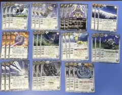 機獣デッキパーツセット 京商】34406T1 1/10 EP 2WDバギー EZシリーズ レディセット