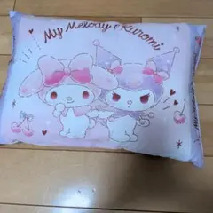 mig3 pioneer 枕 ピンク - メルカリ