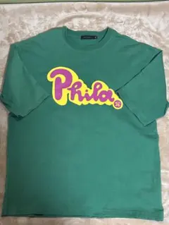 Niko and… アーティストコラボカレッジTシャツ Mサイズ