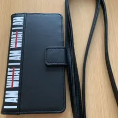 AAA - 與真司郎 I AM WHAT I AM iPhoneケース 2025年最新】與真司郎 iphoneの人気アイテム - メルカリ