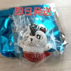 ちいかわ 映画 入場特典 ミニフィギュア セイレーン