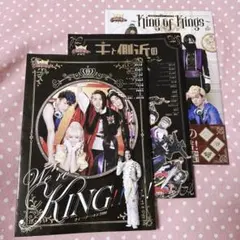吉田ユニ サイン入りポスター Playing Cards exhibition - メルカリ