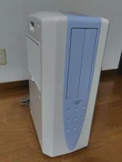 2026年最新】コロナ cdm-1020の人気アイテム - メルカリ