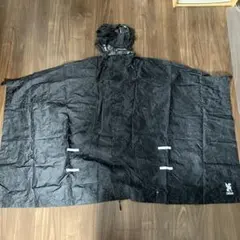 Item thumbnail for item 919a10a5-2275-4183-b5e1-ce54a0a268af