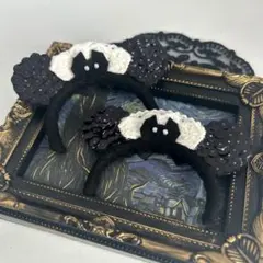 専用ページ