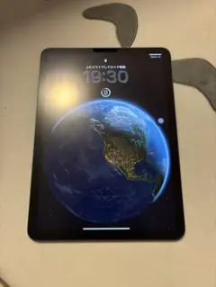 Apple iPad Air 第5世代 本体 64GBのサムネイル
