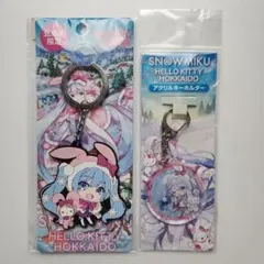 2025年最新】鏡音レンハローキティの人気アイテム - メルカリ