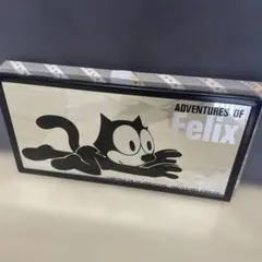 2026年最新】felix the cat ミラーの人気アイテム - メルカリ