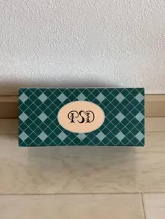 未使用品】 廃盤 入手困難 資生堂 ティセラ 『トコナッツココナッツ